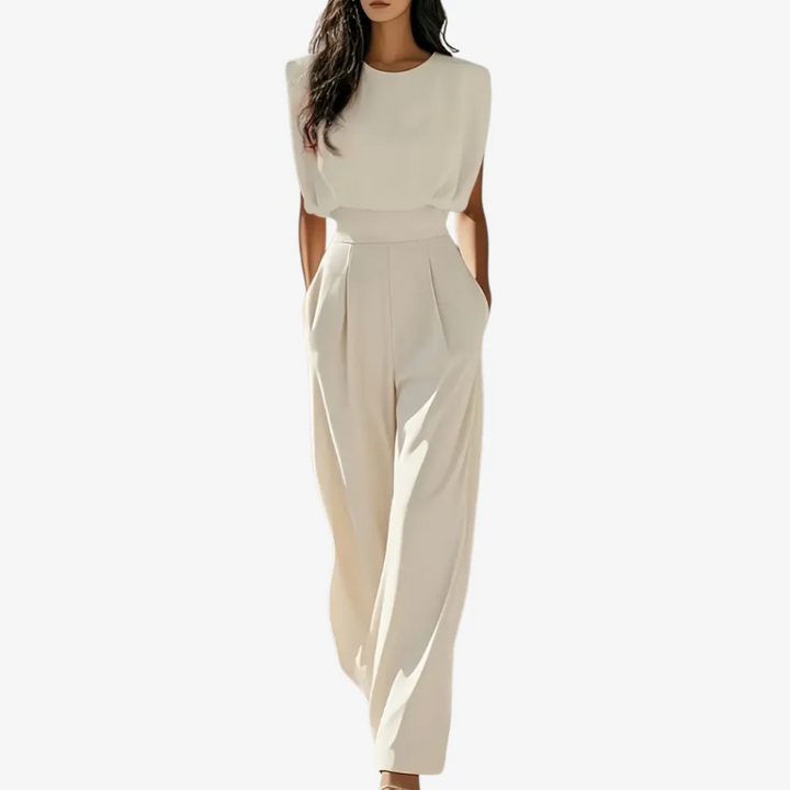 Ariadna Jumpsuit