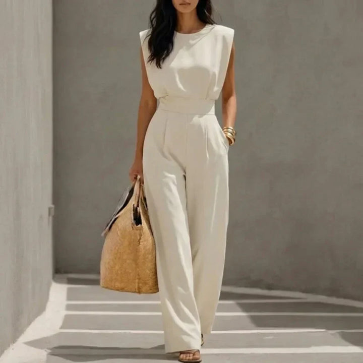 Ariadna Jumpsuit