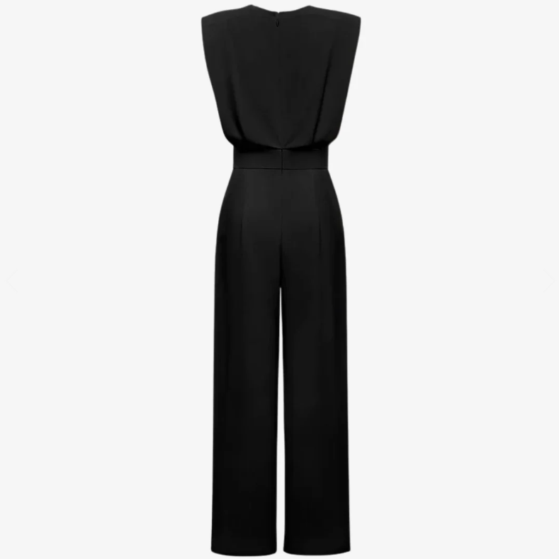 Ariadna Jumpsuit