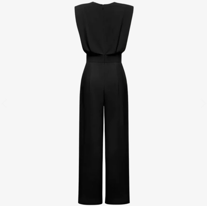 Ariadna Jumpsuit