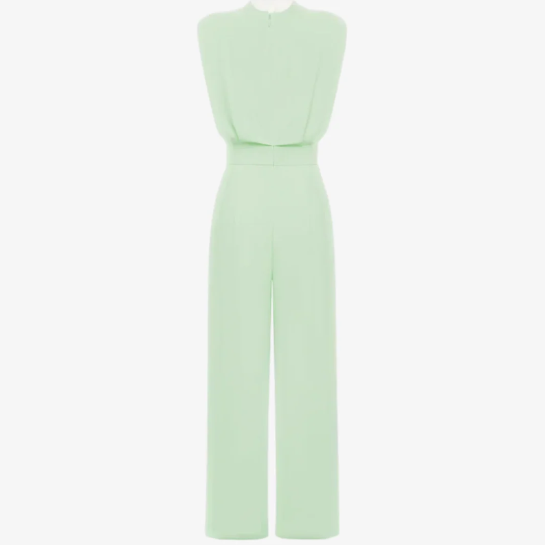 Ariadna Jumpsuit