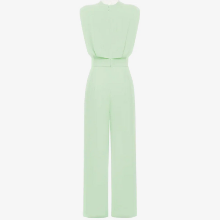 Ariadna Jumpsuit