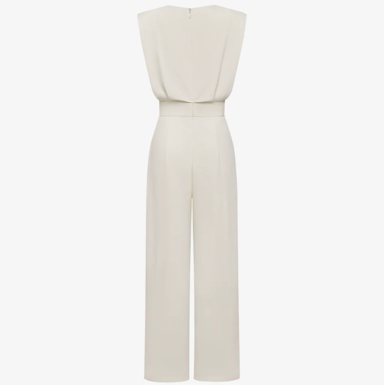 Ariadna Jumpsuit