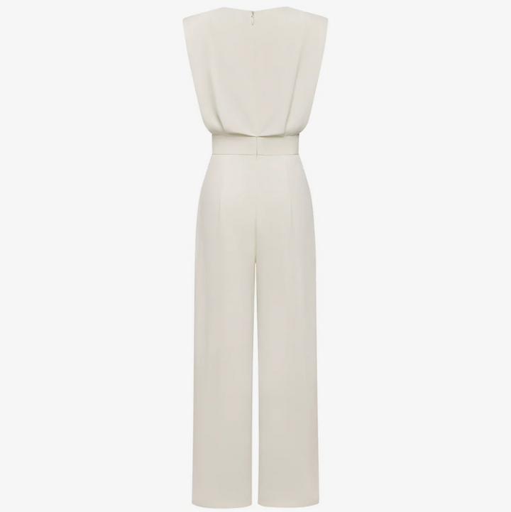 Ariadna Jumpsuit