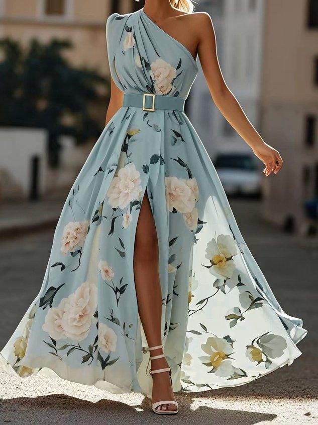 Sella Dress
