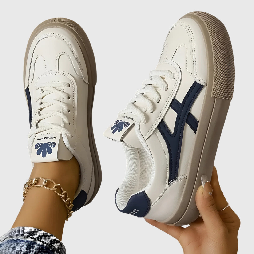 Elza Sneakers