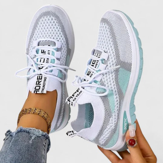 Koralyn Sneakers