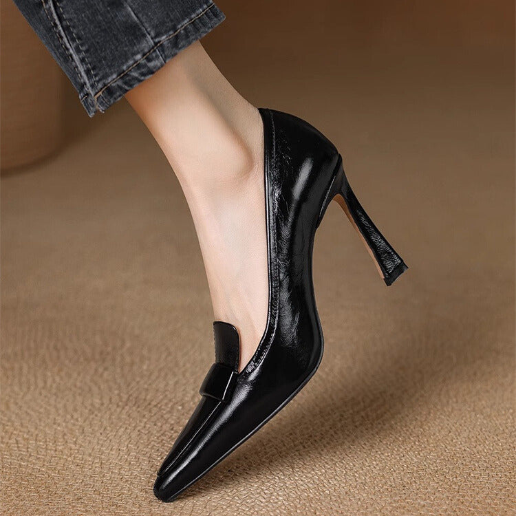 Selair Heels