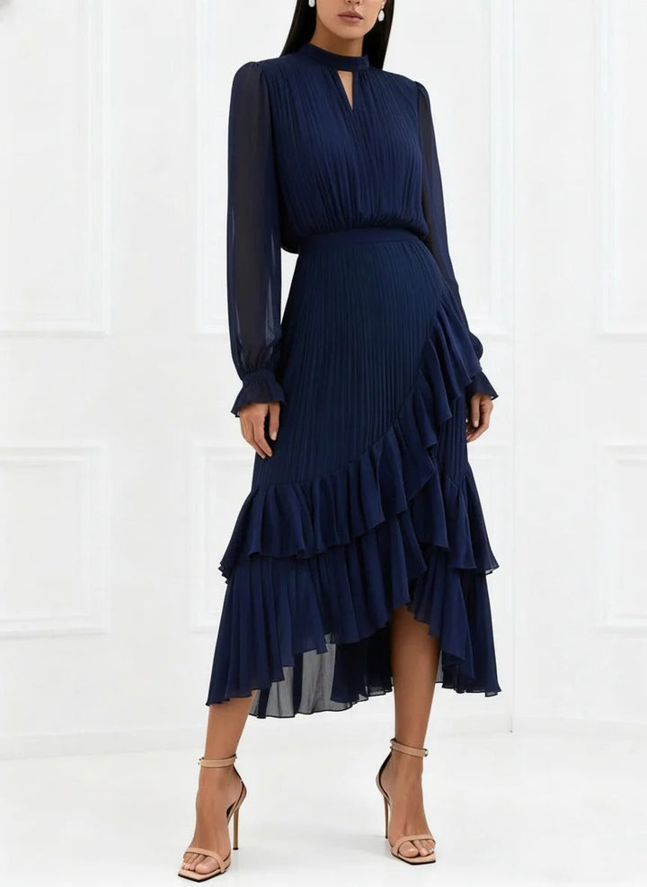 Vera Dress