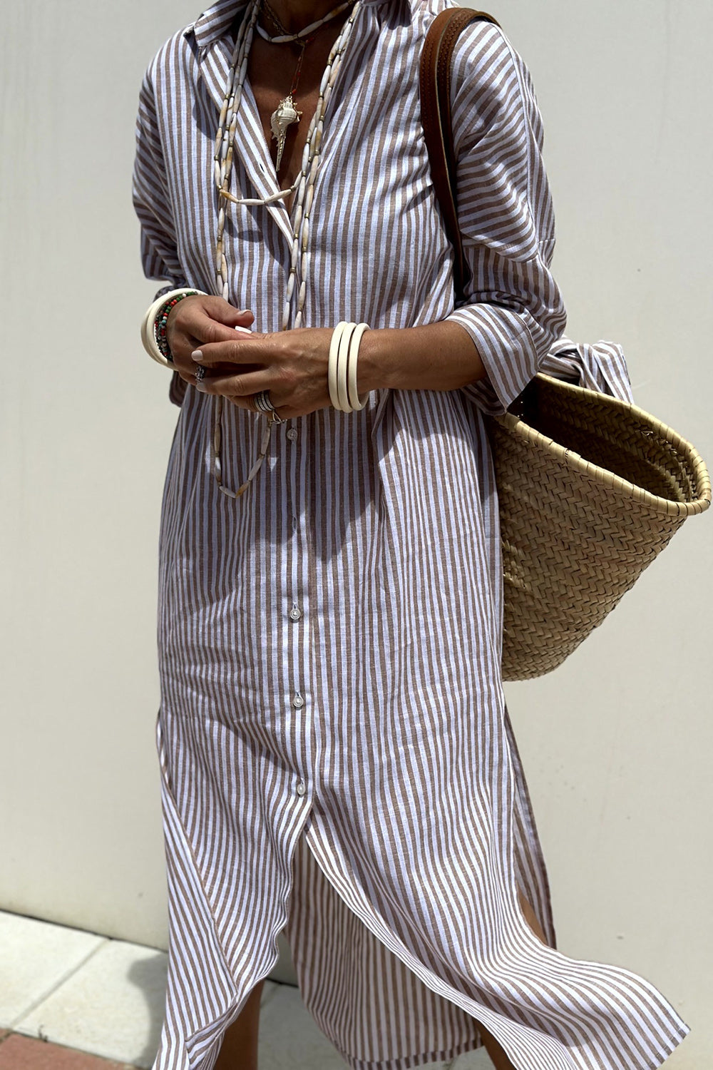 Sophia Dress