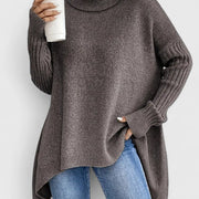 Espresso Brown