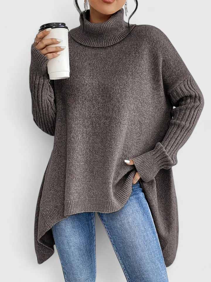 Amara Sweater