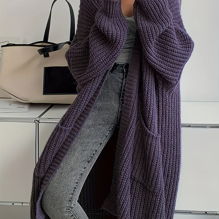 Soraya Sweater