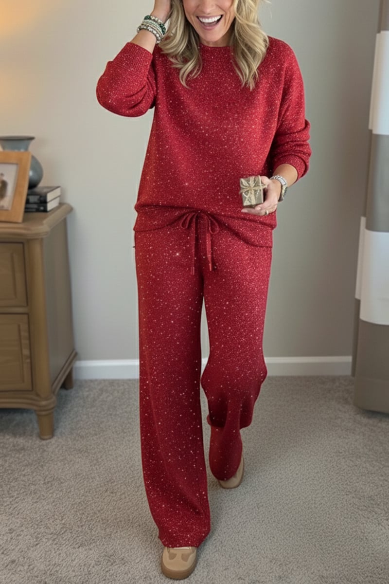 Viviana Set