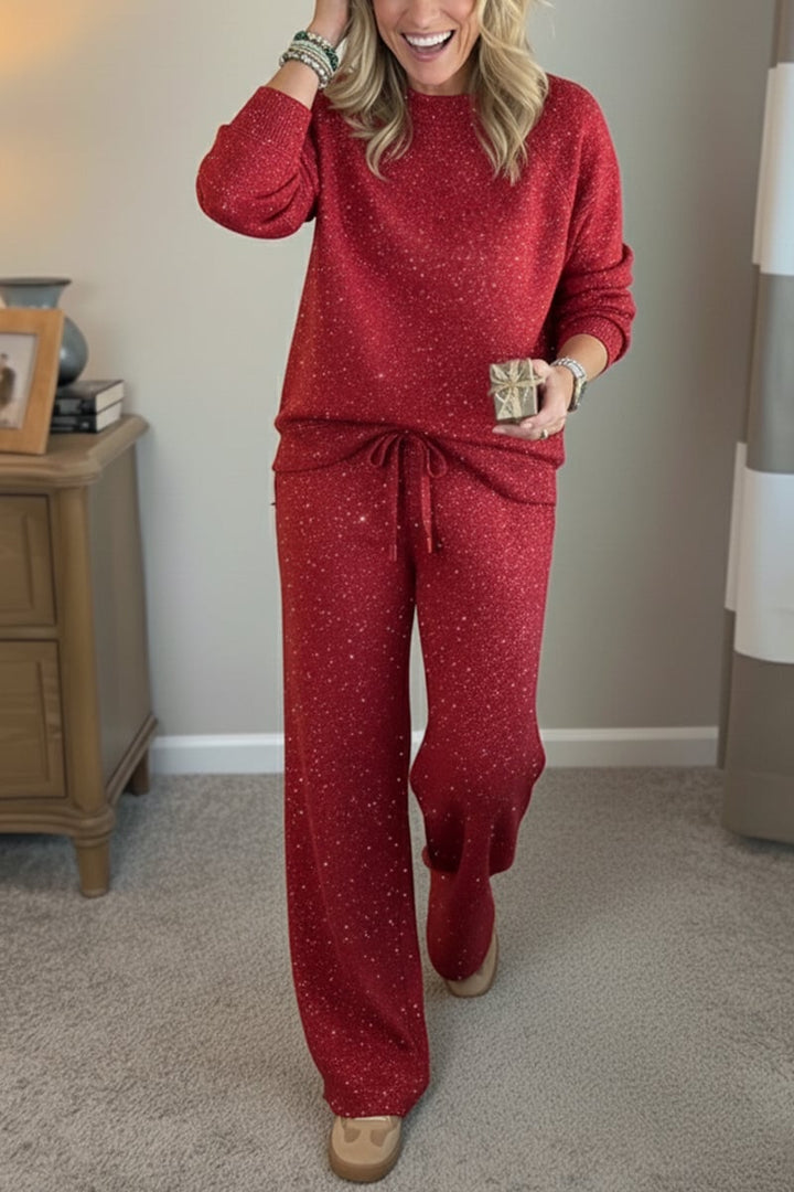 Viviana Set