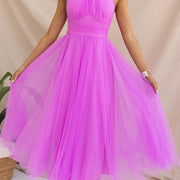 DARK PINK