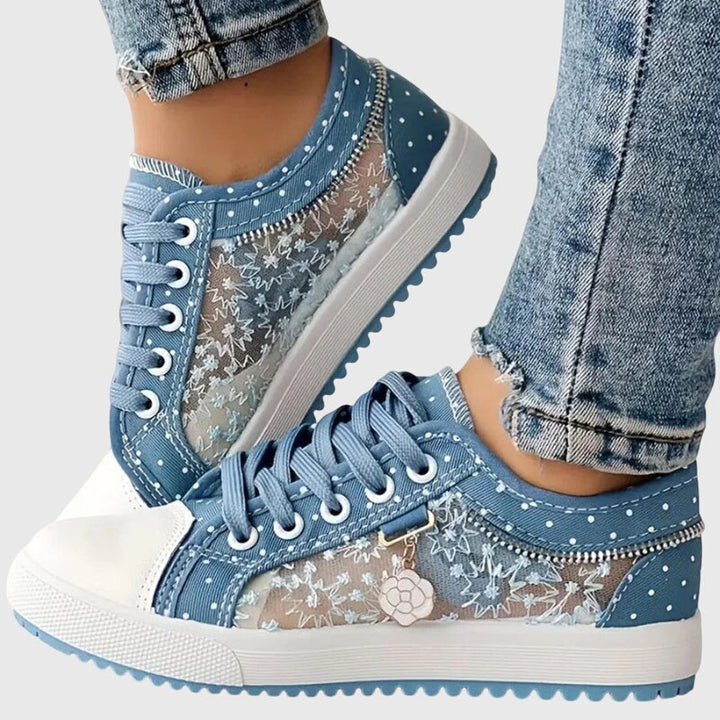 Elena Sneakers