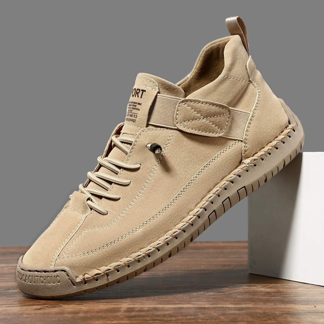 Saela Sneakers