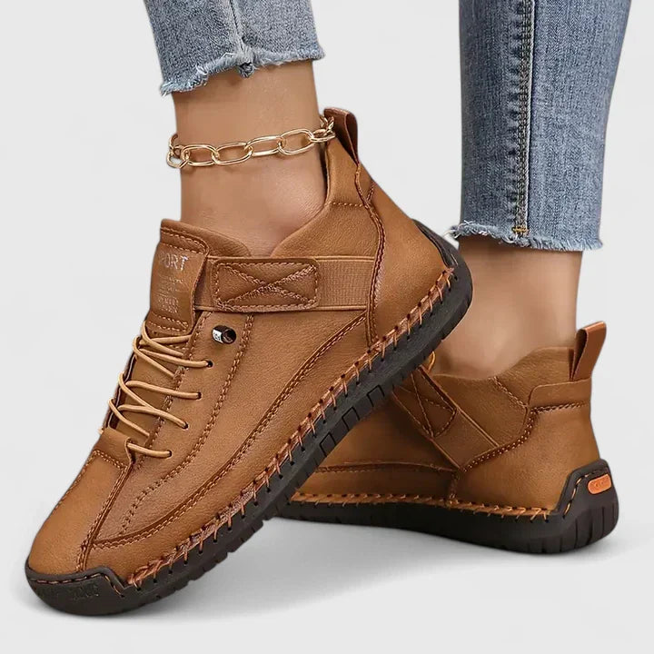 Kymberleigh Sneakers