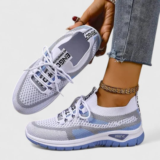 Koralyn Sneakers