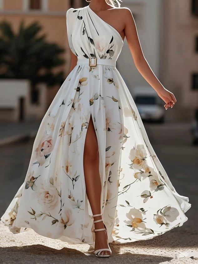 Sella Dress