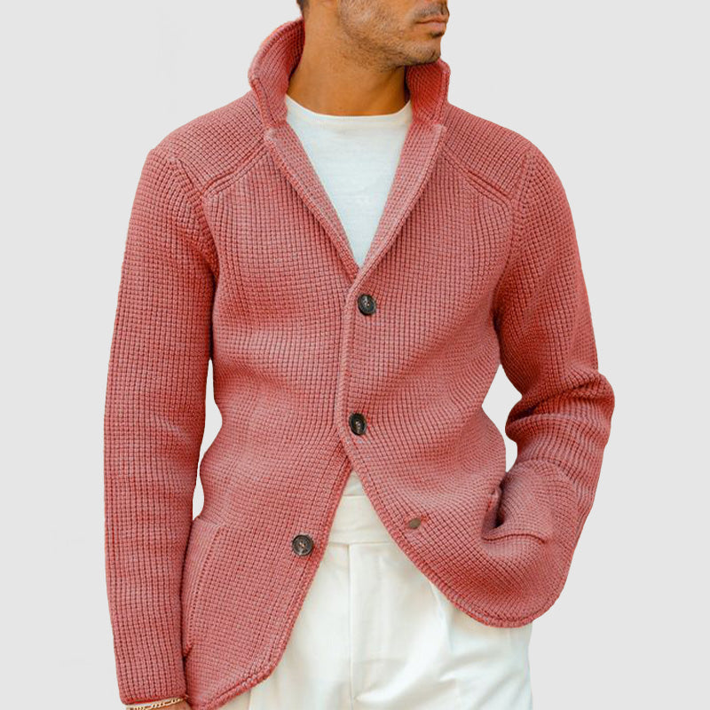 Brannick Jacket
