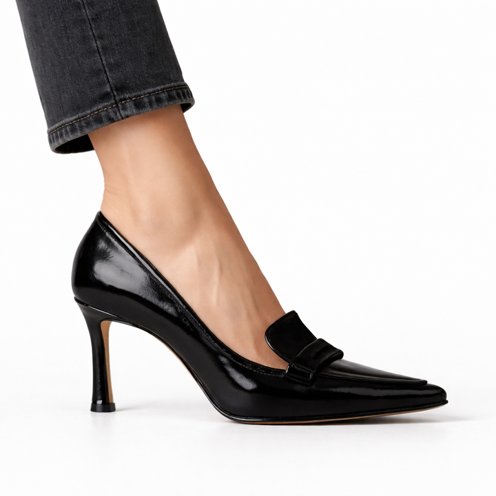 Selair Heels