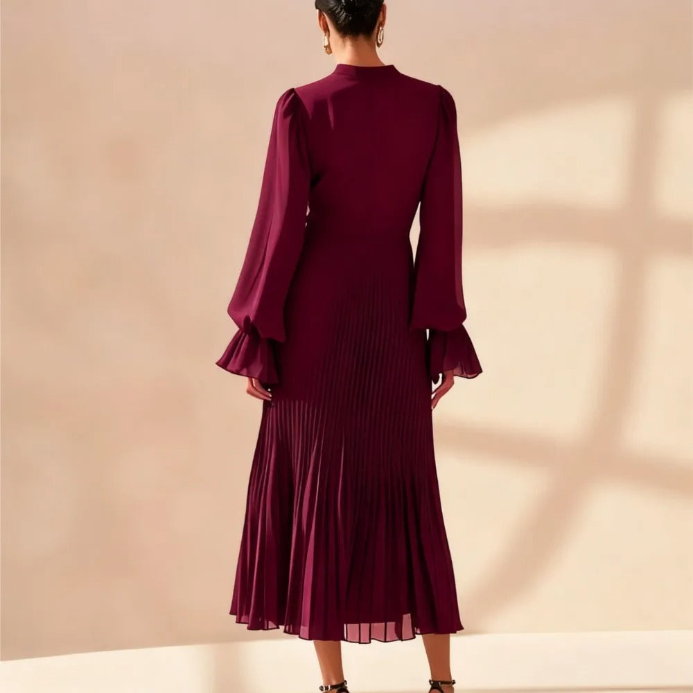 Vera Dress