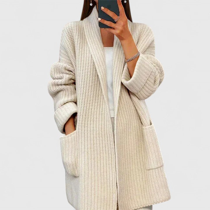 Liora Cardigan