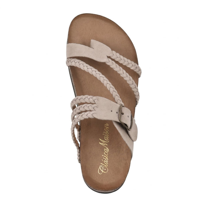 Hayleigh Sandals
