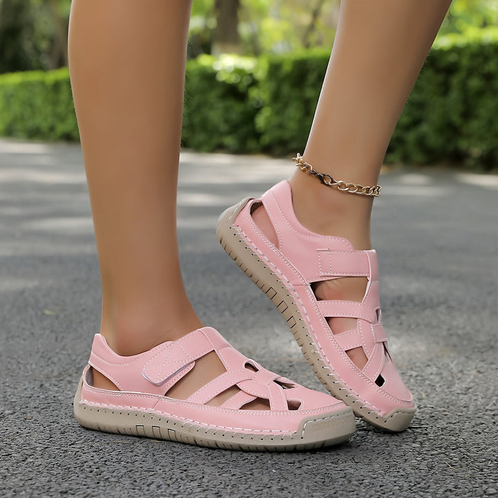 Sola Sandals