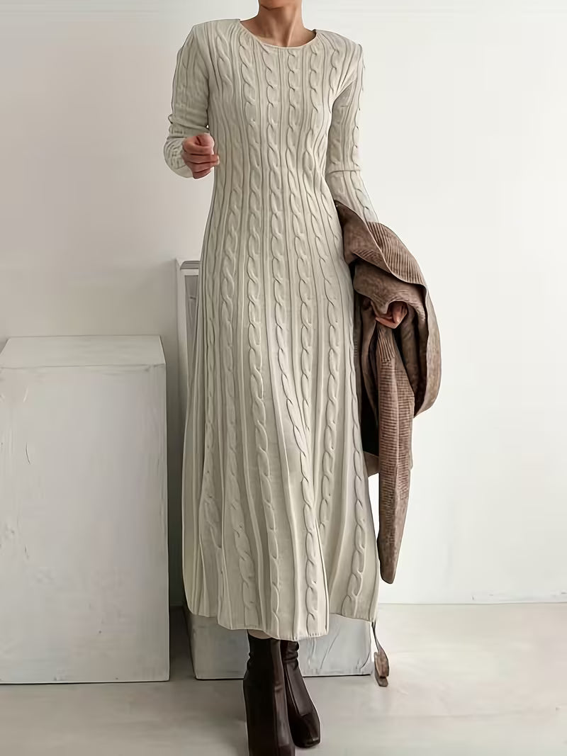 Olivia Dress
