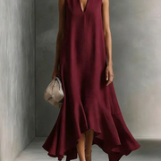 Claret