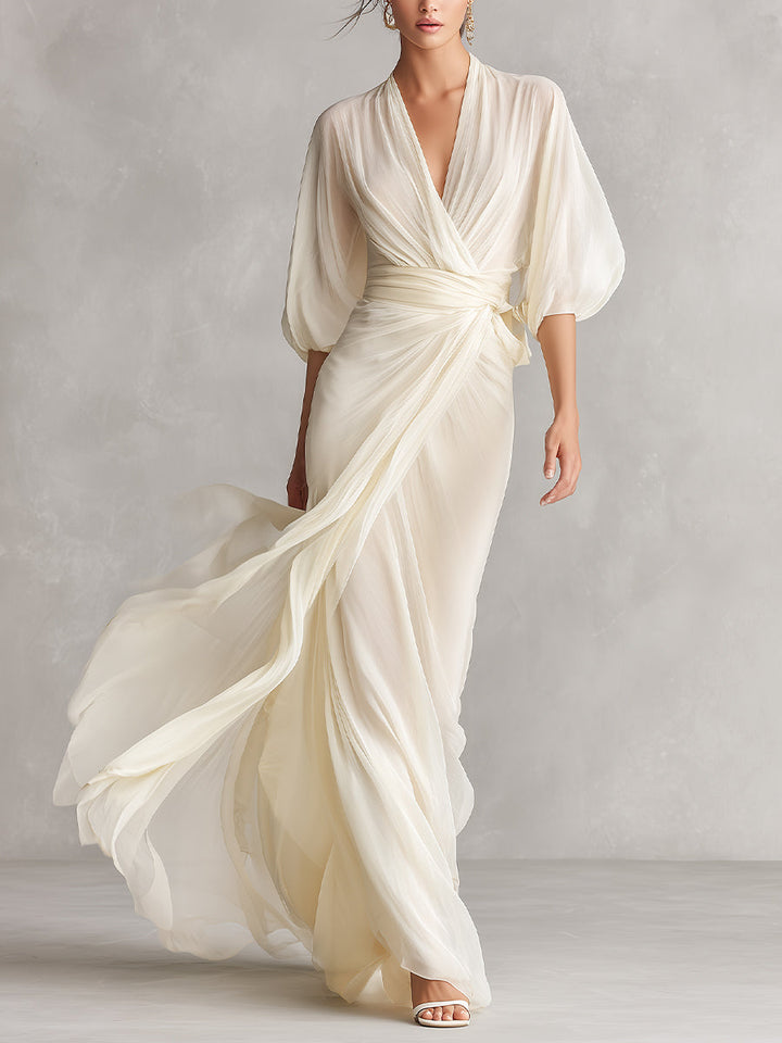Sefa Dress