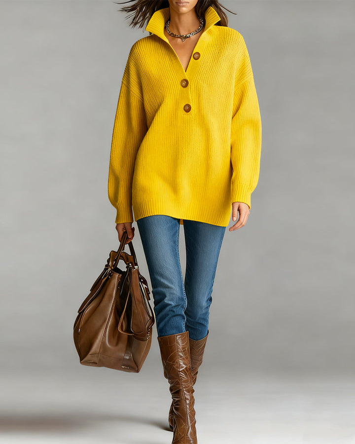 Jane Sweater