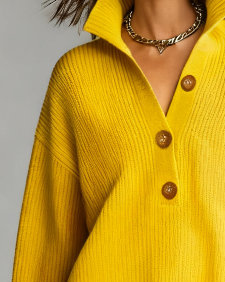 Jane Sweater
