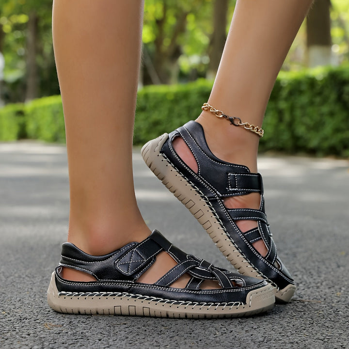 Sola Sandals