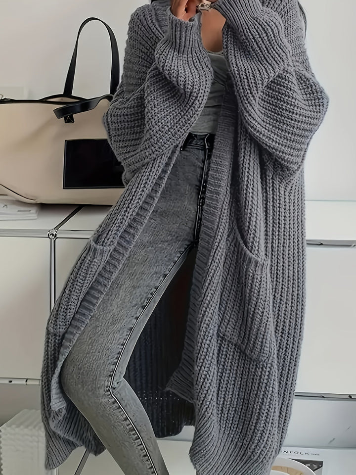 Soraya Sweater