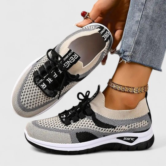 Koralyn Sneakers