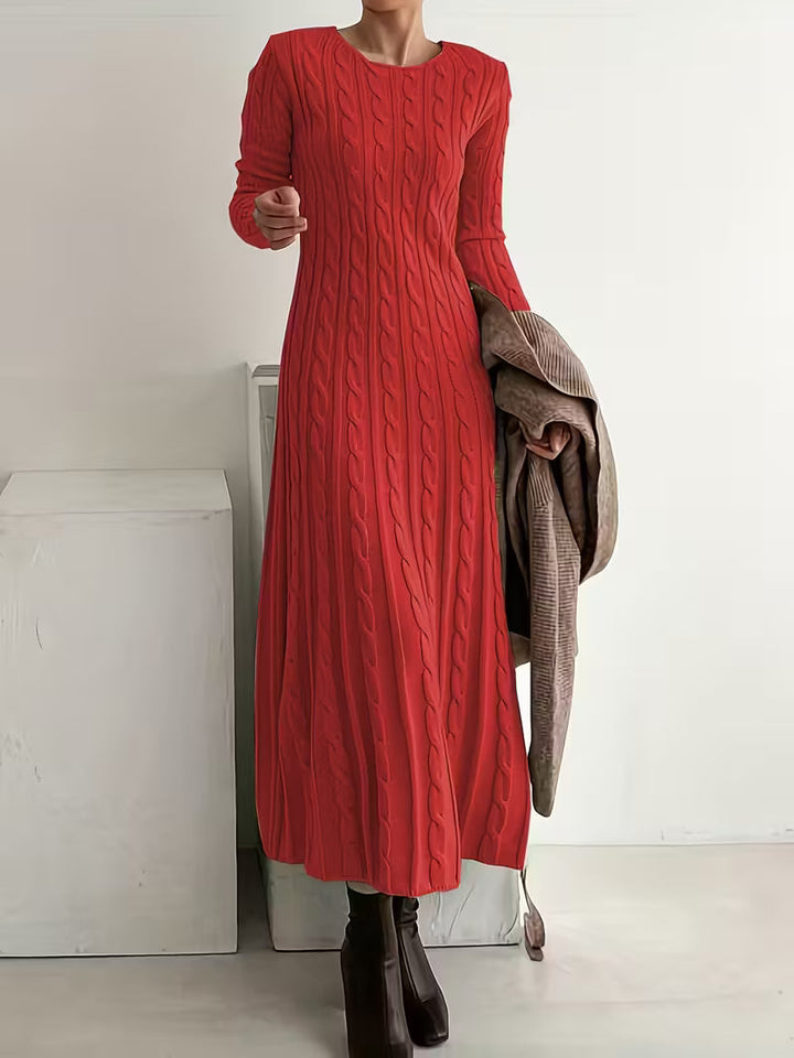 Olivia Dress