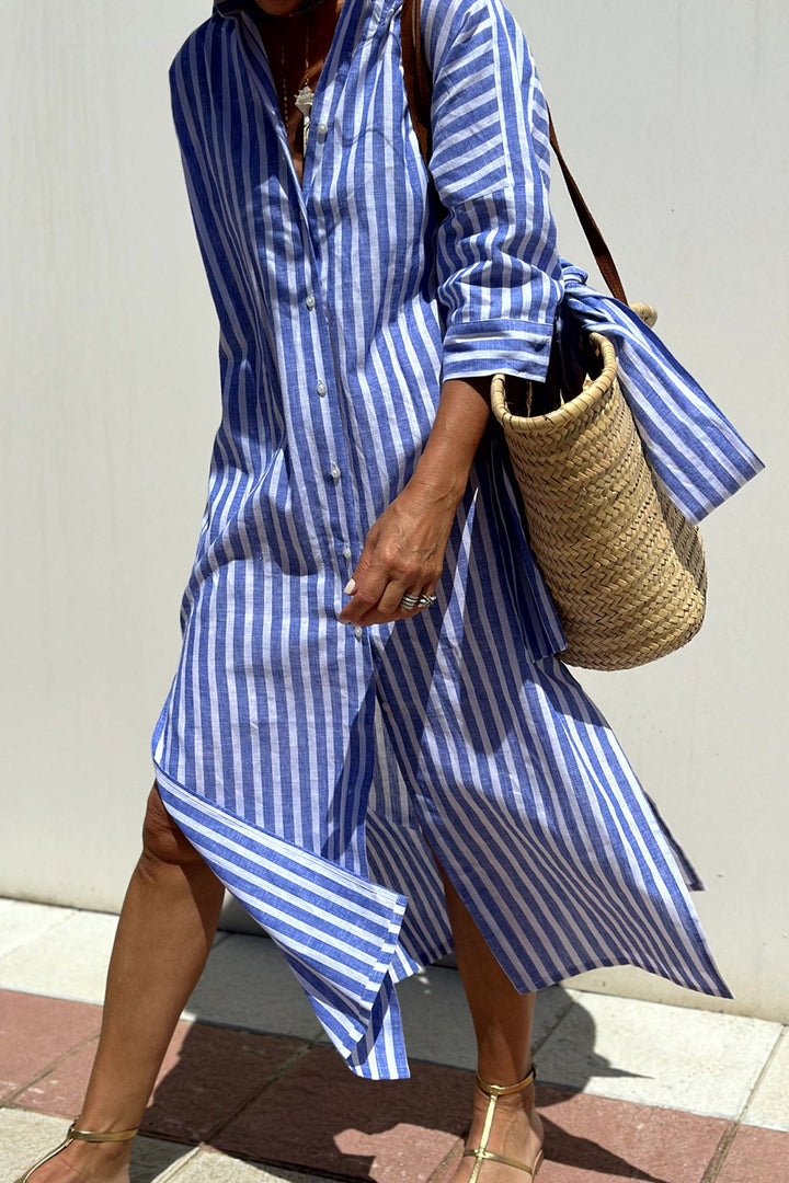 Sophia Dress