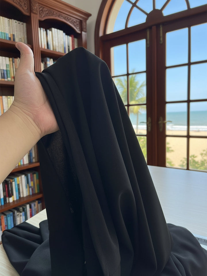 Kara Maxi Dress