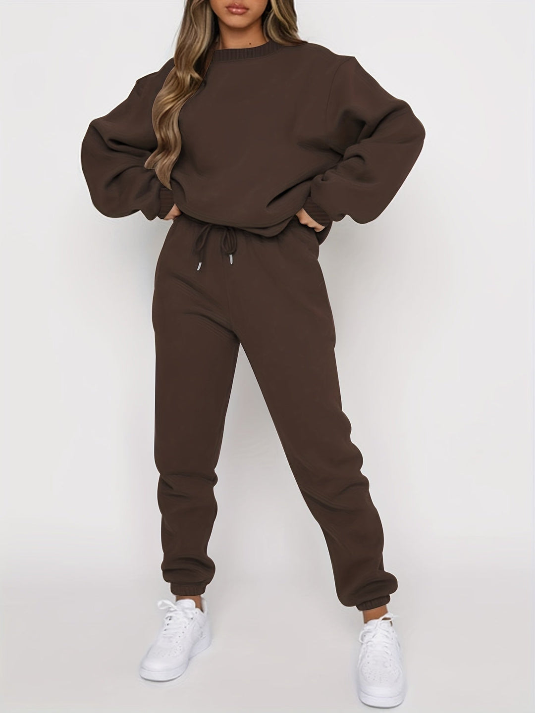 Anetta Set