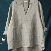 Beige Gray