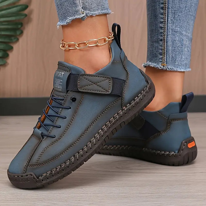 Saela Sneakers