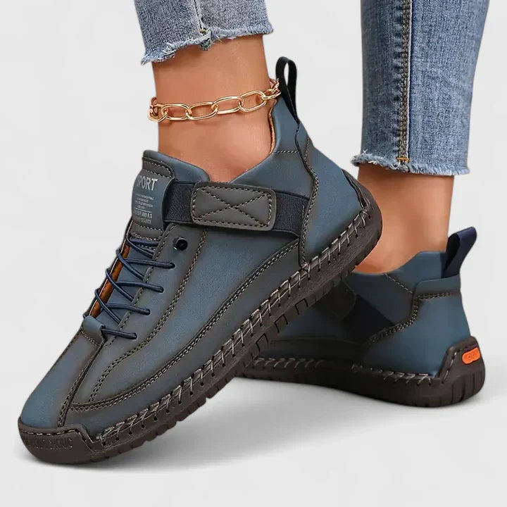 Kymberleigh Sneakers