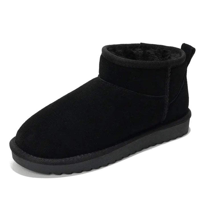 MARIEL Boots