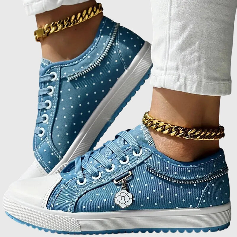 Elena Sneakers