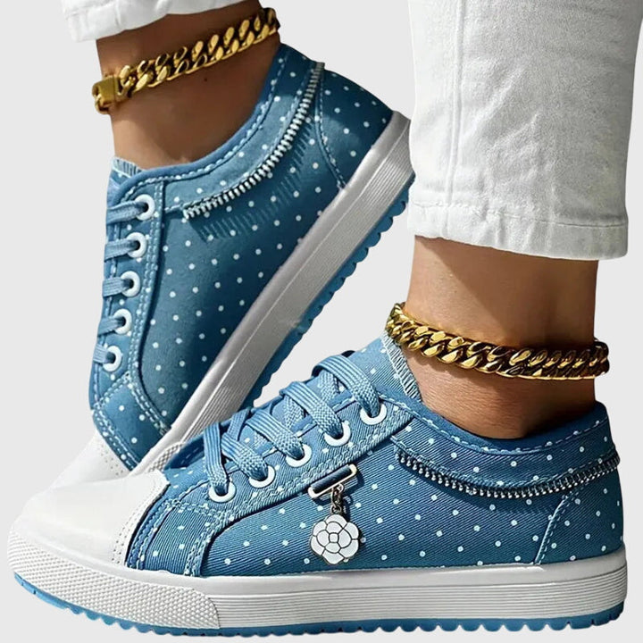 Elena Sneakers
