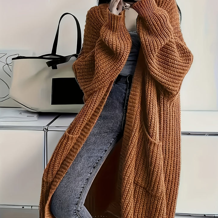 Soraya Sweater